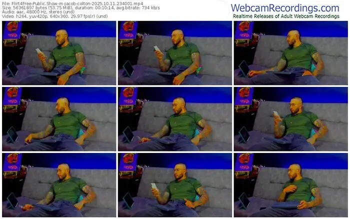 flirt4free-jacob-colton-10-11-2025-23-40-01