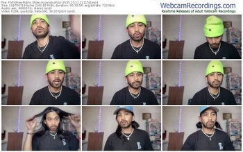 flirt4free-jacob-drizzi-10-11-2025-21-11-58