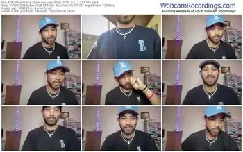 flirt4free-jacob-drizzi-10-11-2025-21-47-36