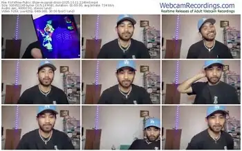 flirt4free-jacob-drizzi-10-11-2025-22-49-40