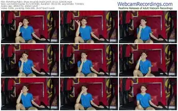 flirt4free-jacob-malik-10-11-2025-22-36-35