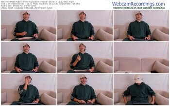 flirt4free-jacob-montanari-10-11-2025-22-49-31