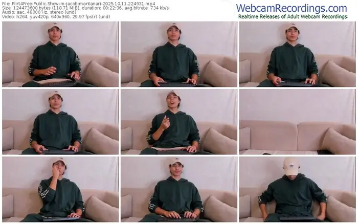 flirt4free-jacob-montanari-10-11-2025-22-49-31