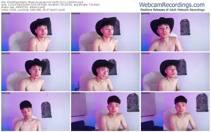 flirt4free-jacob-rick-10-11-2025-16-00-09