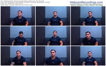 flirt4free-jacob-sthorm-10-11-2025-05-17-25