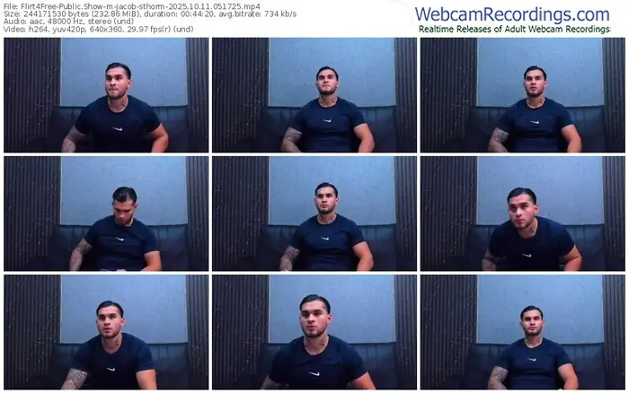 flirt4free-jacob-sthorm-10-11-2025-05-17-25