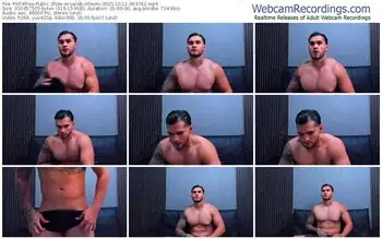 flirt4free-jacob-sthorm-10-11-2025-06-37-42