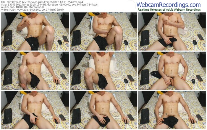 flirt4free-jahs-knight-10-11-2025-05-46-55