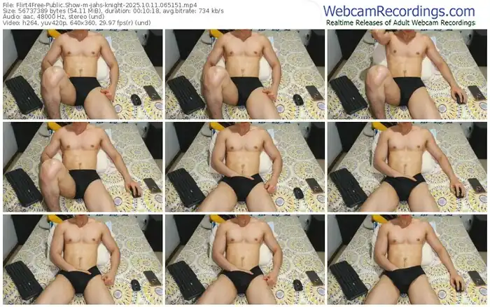 flirt4free-jahs-knight-10-11-2025-06-51-51