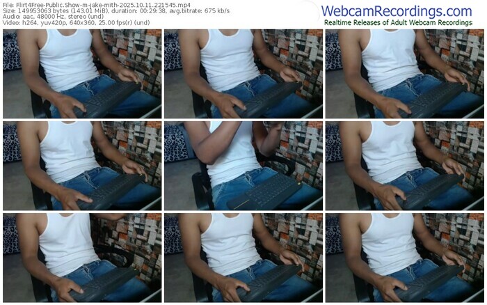 flirt4free-jake-mith-10-11-2025-22-15-45