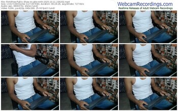 flirt4free-jake-mith-10-11-2025-23-02-02
