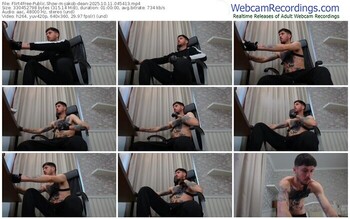 flirt4free-jakob-dean-10-11-2025-04-54-13