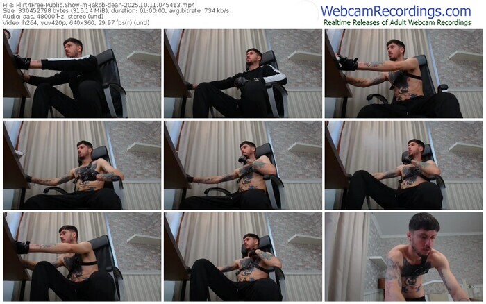 flirt4free-jakob-dean-10-11-2025-04-54-13