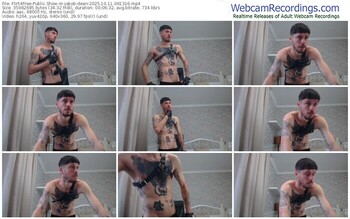 flirt4free-jakob-dean-10-11-2025-06-13-16