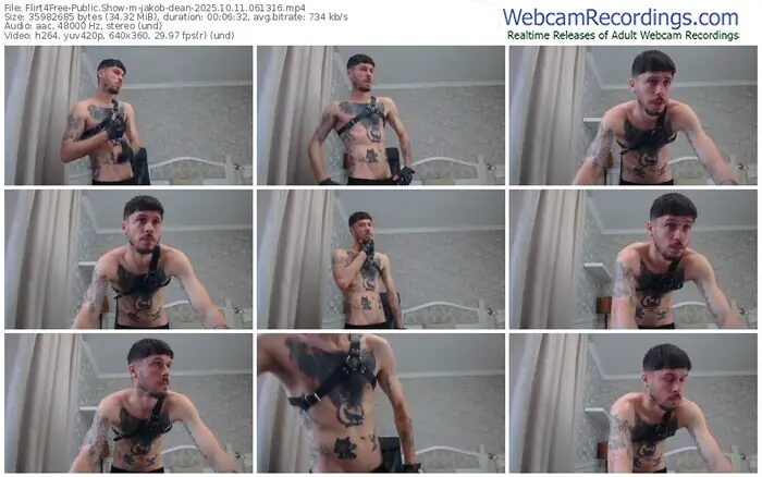 flirt4free-jakob-dean-10-11-2025-06-13-16