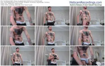 flirt4free-jakob-dean-10-11-2025-07-26-46