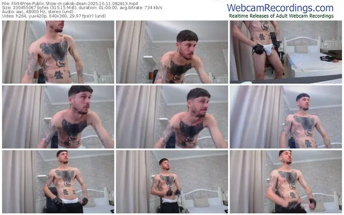 flirt4free-jakob-dean-10-11-2025-08-28-13