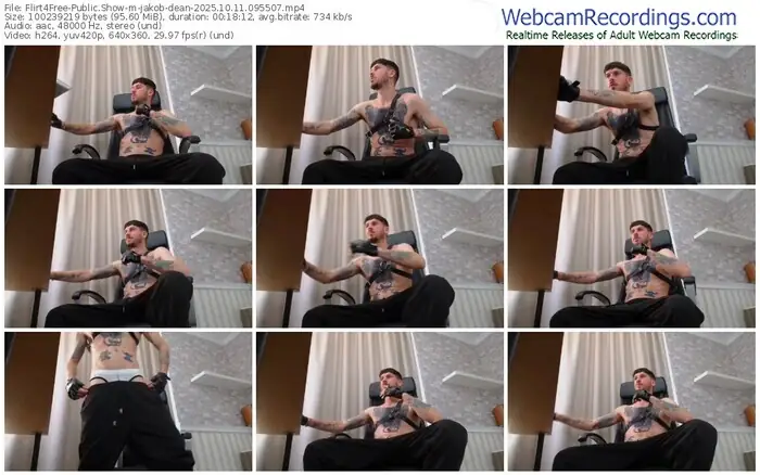flirt4free-jakob-dean-10-11-2025-09-55-07