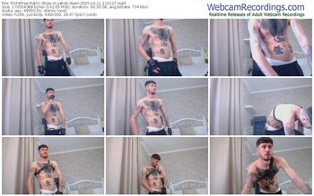 flirt4free-jakob-dean-10-11-2025-11-21-27