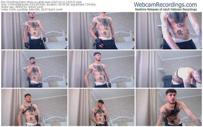 flirt4free-jakob-dean-10-11-2025-11-21-27