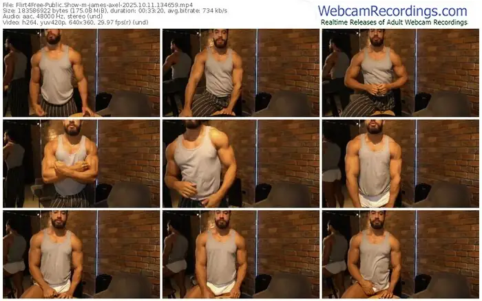 flirt4free-james-axel-10-11-2025-13-46-59