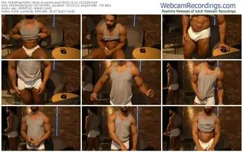 flirt4free-james-axel-10-11-2025-15-22-33