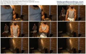 flirt4free-james-axel-10-11-2025-15-59-52