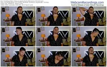 flirt4free-james-koch-10-11-2025-05-12-23