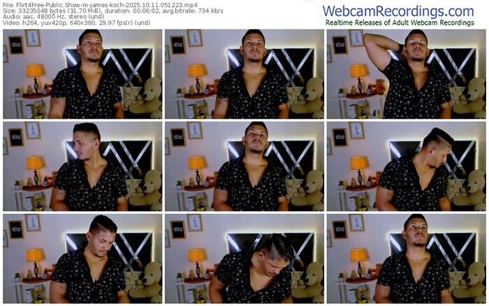 flirt4free-james-koch-10-11-2025-05-12-23