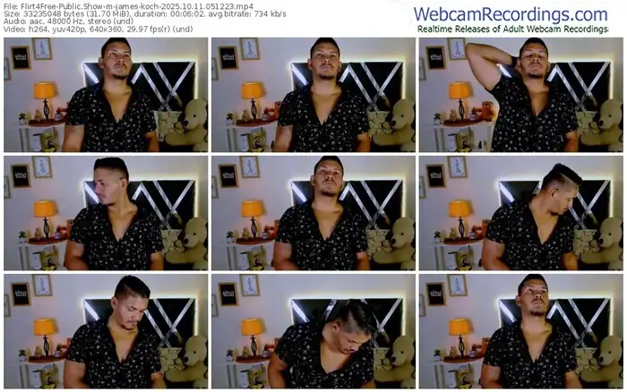 flirt4free-james-koch-10-11-2025-05-12-23