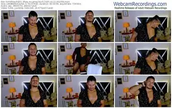 flirt4free-james-koch-10-11-2025-05-23-50