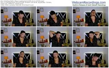 flirt4free-james-koch-10-11-2025-07-03-51