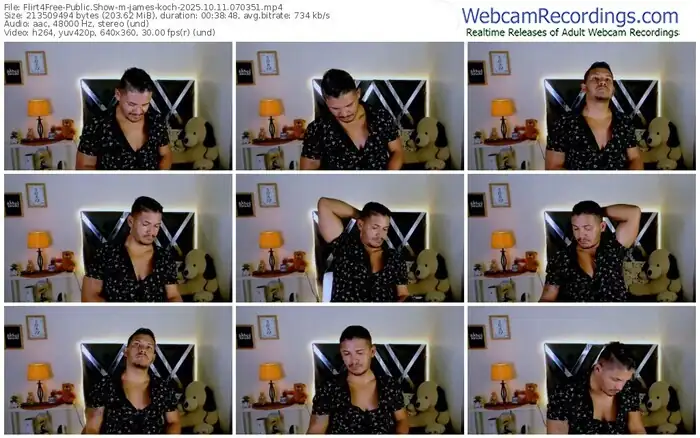 flirt4free-james-koch-10-11-2025-07-03-51