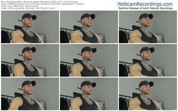 flirt4free-james-leeandros-10-11-2025-21-03-15
