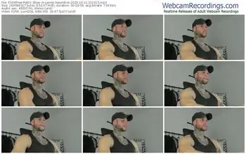 flirt4free-james-leeandros-10-11-2025-21-03-15