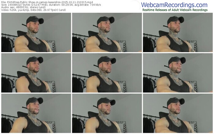 flirt4free-james-leeandros-10-11-2025-21-03-15