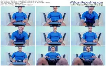 flirt4free-jared-kushh-10-11-2025-05-16-58