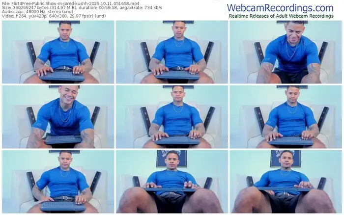 flirt4free-jared-kushh-10-11-2025-05-16-58