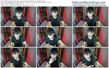 flirt4free-jaremy-harris-10-11-2025-10-40-54