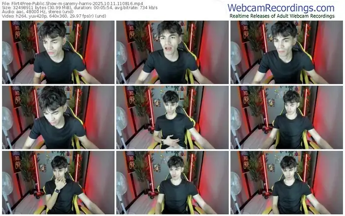 flirt4free-jaremy-harris-10-11-2025-11-08-16