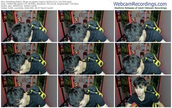 flirt4free-jaremy-harris-10-11-2025-13-17-09