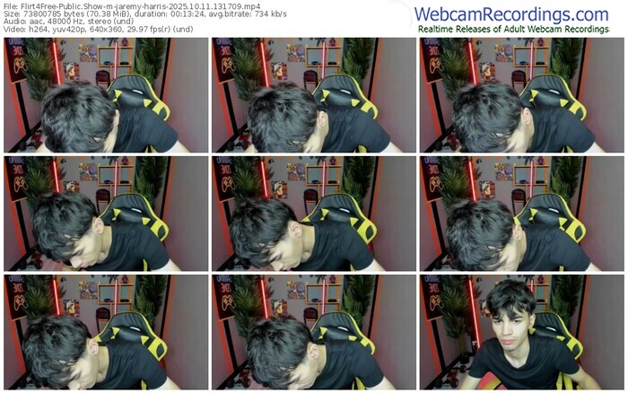 flirt4free-jaremy-harris-10-11-2025-13-17-09
