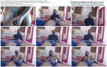flirt4free-jason-blackwood-10-11-2025-03-03-22