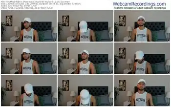 flirt4free-jax-maxwell-10-11-2025-04-10-13