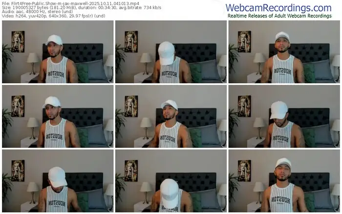 flirt4free-jax-maxwell-10-11-2025-04-10-13