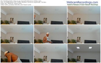 flirt4free-jax-maxwell-10-11-2025-10-40-11