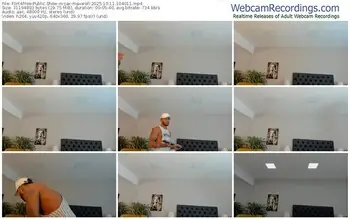 flirt4free-jax-maxwell-10-11-2025-10-40-11