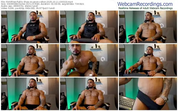 flirt4free-jaxon-colton-10-11-2025-03-03-20