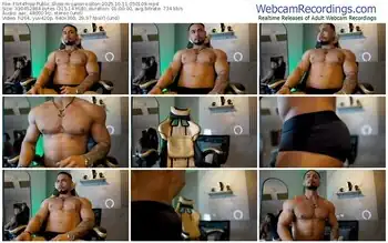 flirt4free-jaxon-colton-10-11-2025-05-01-09