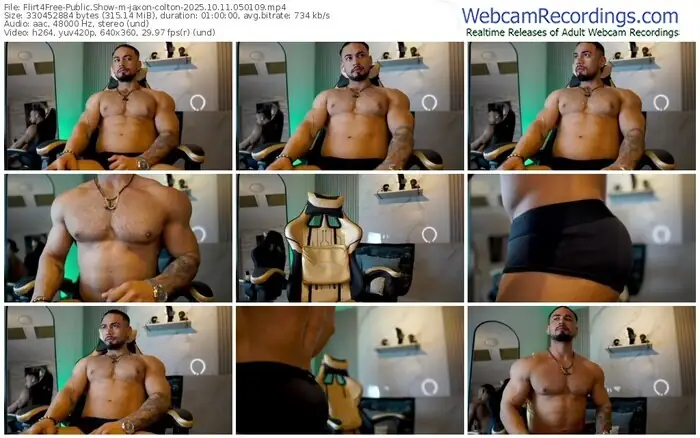 flirt4free-jaxon-colton-10-11-2025-05-01-09